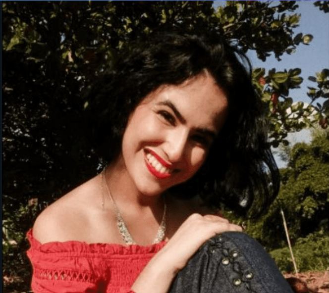 Foto do usuário