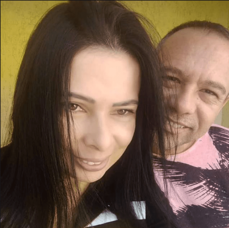Foto do usuário