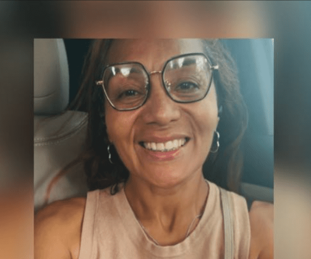 Foto do usuário