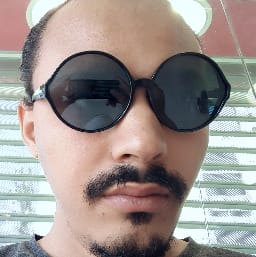 Foto do usuário