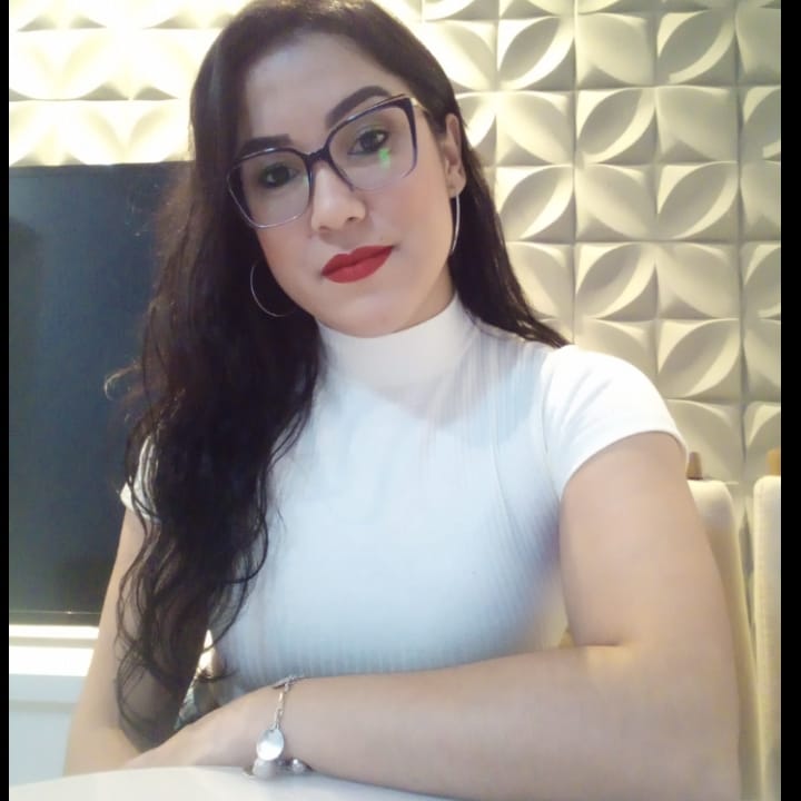 Foto do usuário