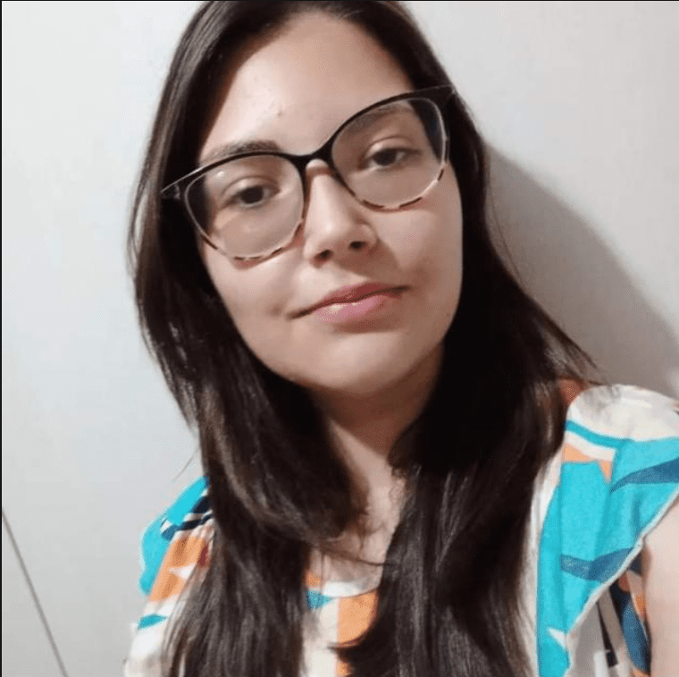 Foto do usuário