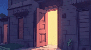 5 – Melhore sua escrita em inglês ✍️🇺🇸