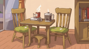 6 – Flashcards SUPER eficientes 📈🇺🇸