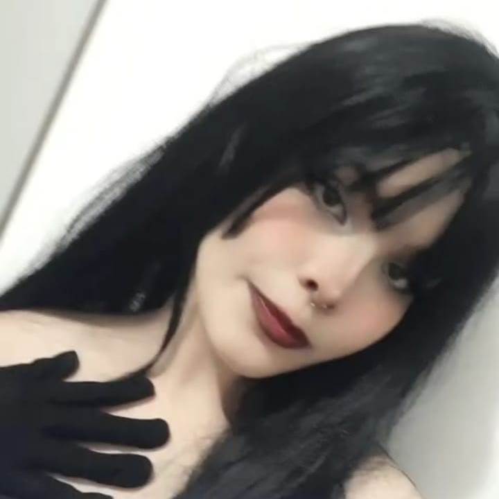 Foto do usuário