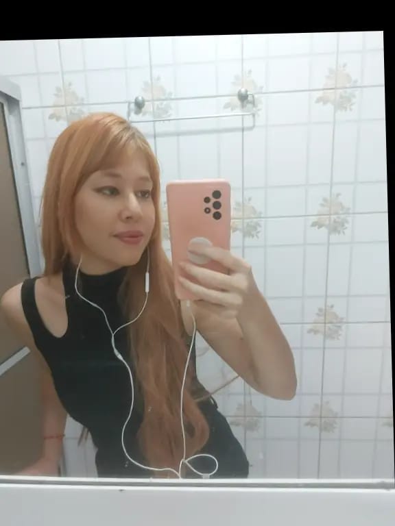 Foto do usuário