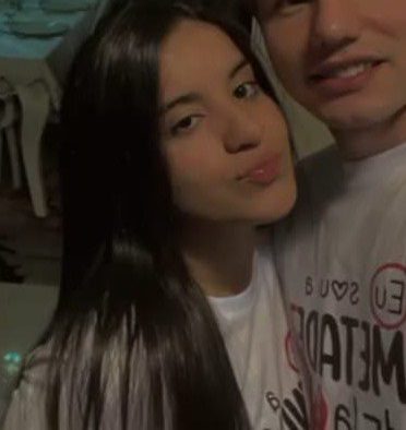 Foto do usuário