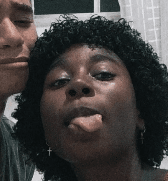 Foto do usuário